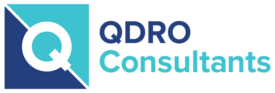 QDRO-Consultants